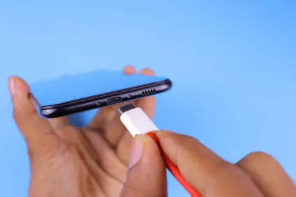 PlayLeon Casino Mobiele App